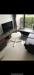 d'Nest (D18), Condominium #530716571